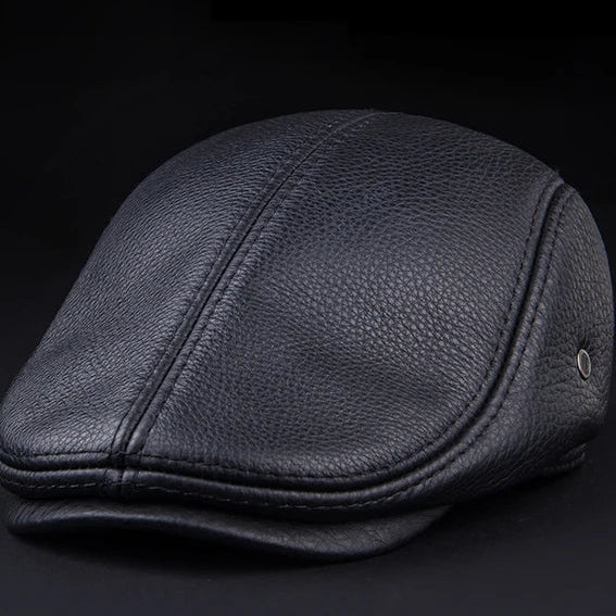 Boinas estilo britânico boina chapéu retro inglaterra.